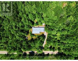 755 Scotch Settlement Road, Madoc, ON K0K2K0 Photo 44