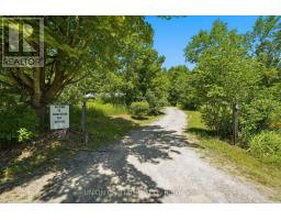755 Scotch Settlement Road, Madoc, ON K0K2K0 Photo 45