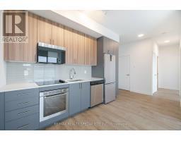 703 - 415 Main Street W, Hamilton, ON L8P1K5 Photo 10