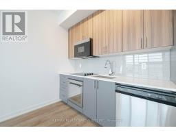 703 - 415 Main Street W, Hamilton, ON L8P1K5 Photo 11