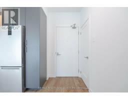 703 - 415 Main Street W, Hamilton, ON L8P1K5 Photo 6