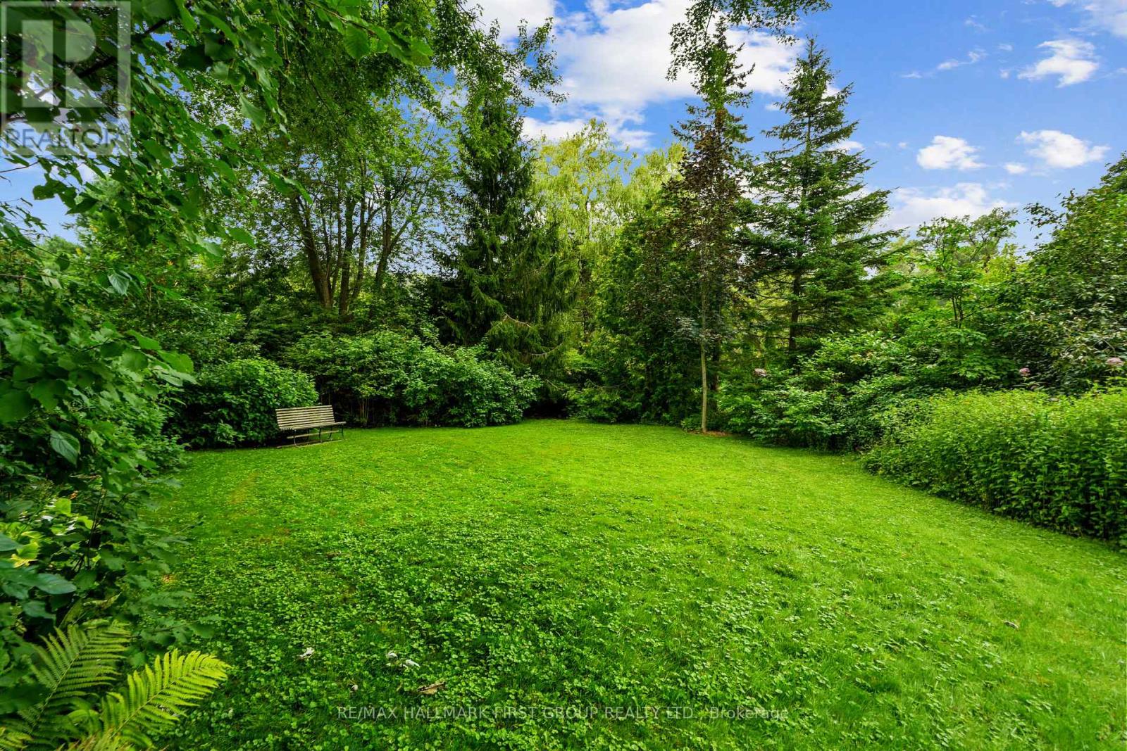 20 KENSINGTON AVENUE - 42