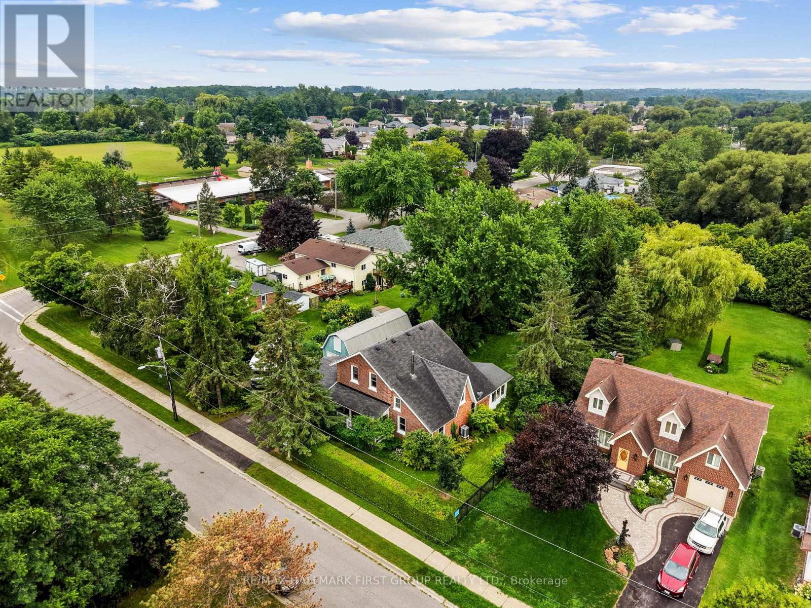 20 KENSINGTON AVENUE - 50