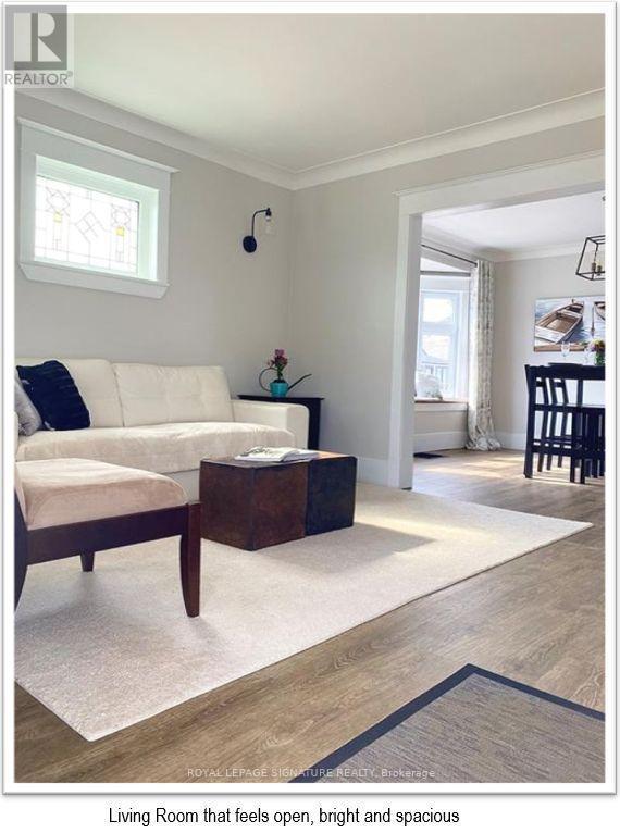 13 DELAWARE STREET - 2