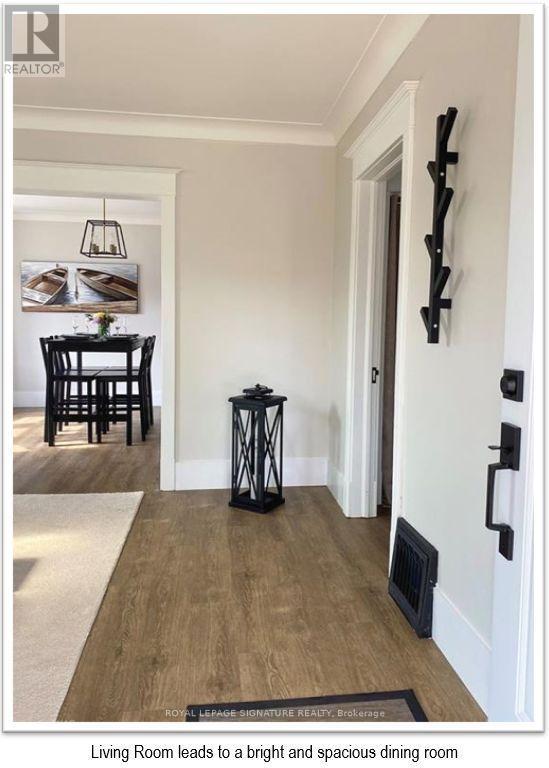 13 DELAWARE STREET - 3