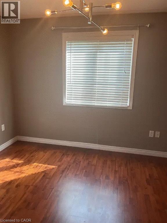 4000 MEDLAND Drive - 4