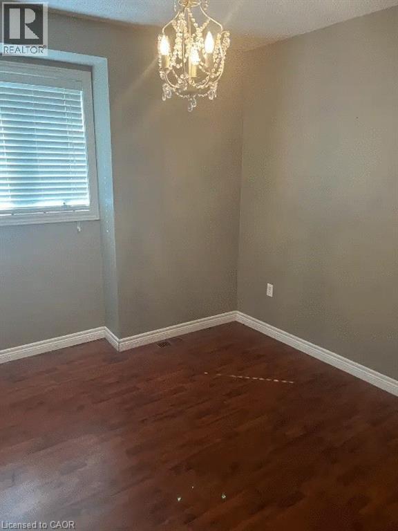 4000 MEDLAND Drive - 5