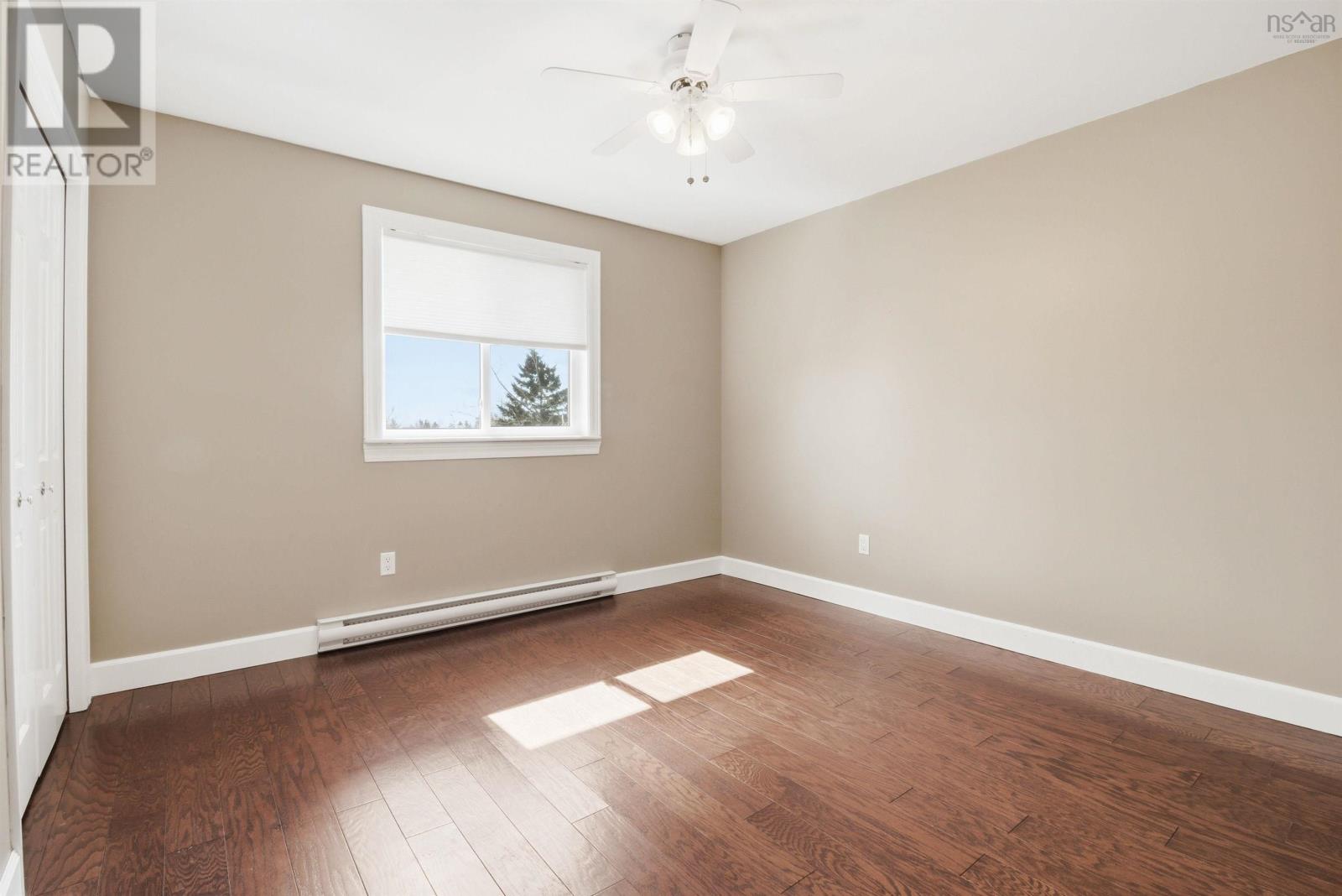 147 Flagstone Drive - 28