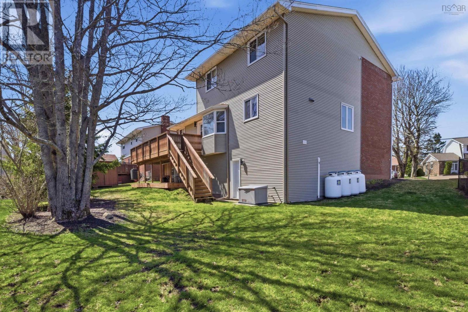 147 Flagstone Drive - 46