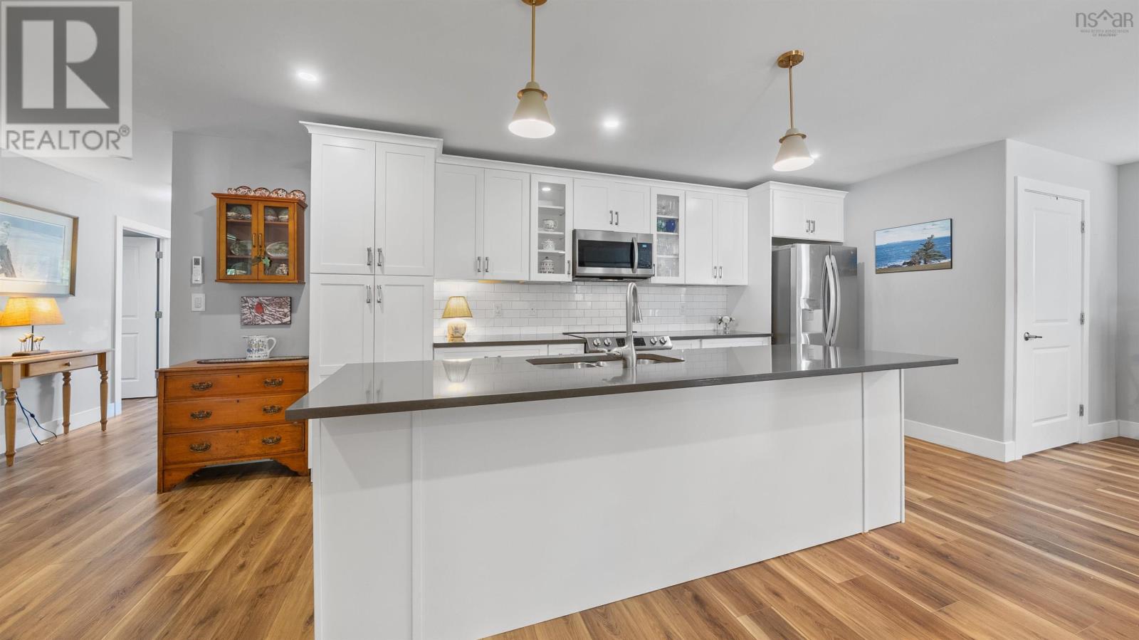 8 Covey Drive - 23