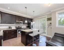 64 6383 140 Street, Surrey, BC V3W0E9 Photo 11
