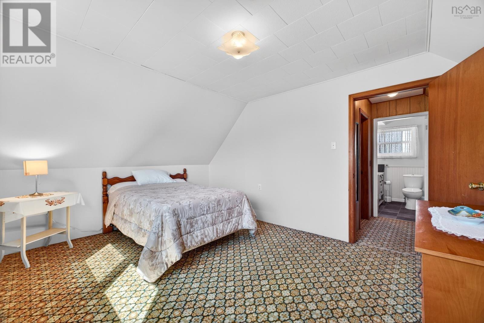 Property 21 of 28 of 179 Prince Albert Street