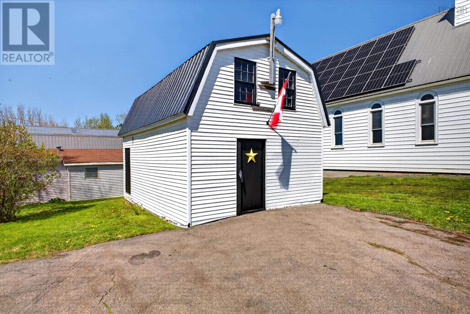 Property 25 of 28 of 179 Prince Albert Street