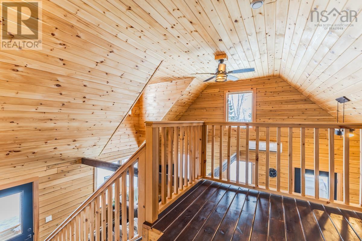 1124 Sandpoint Road - 17