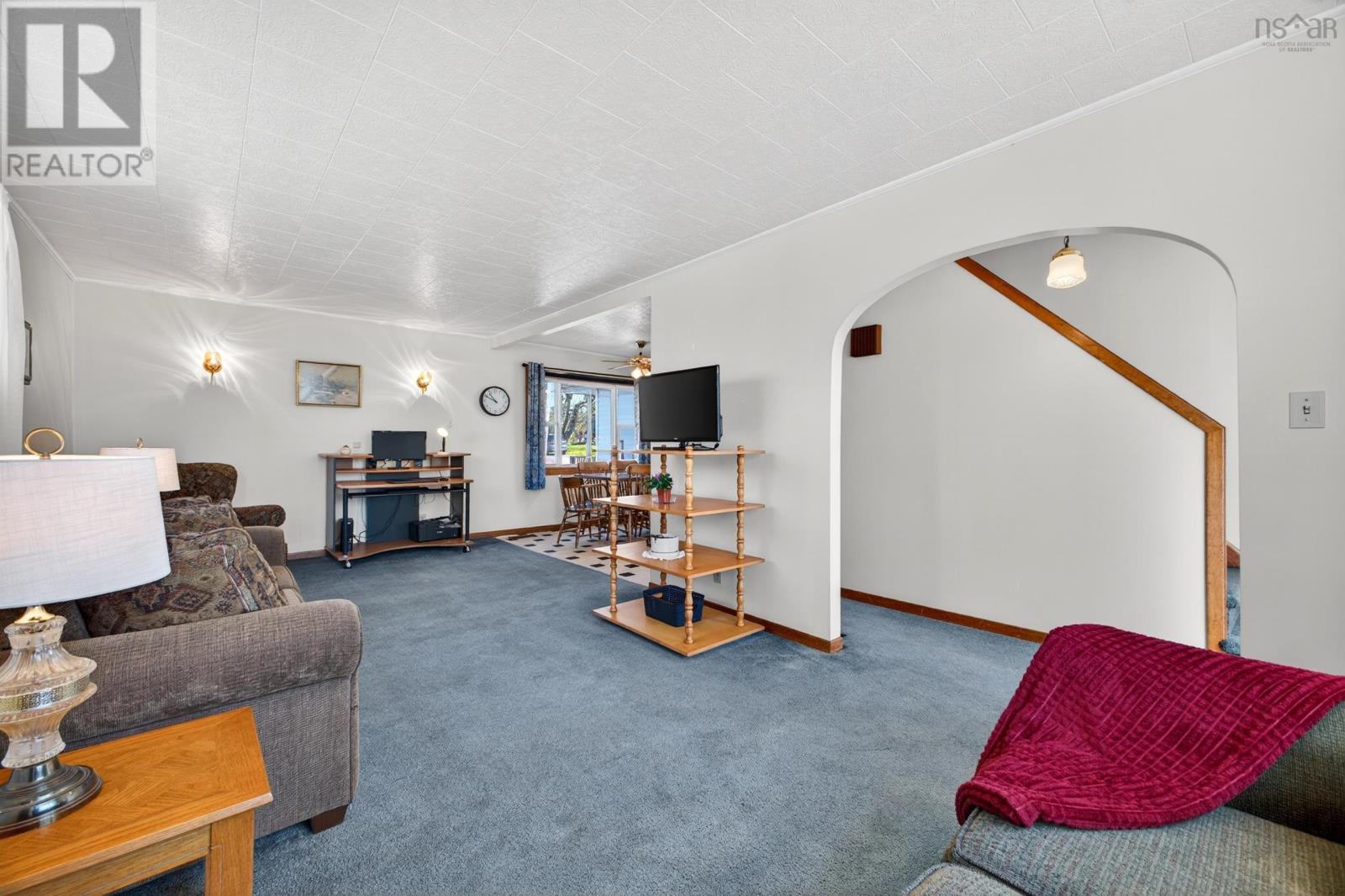 Property 14 of 28 of 179 Prince Albert Street