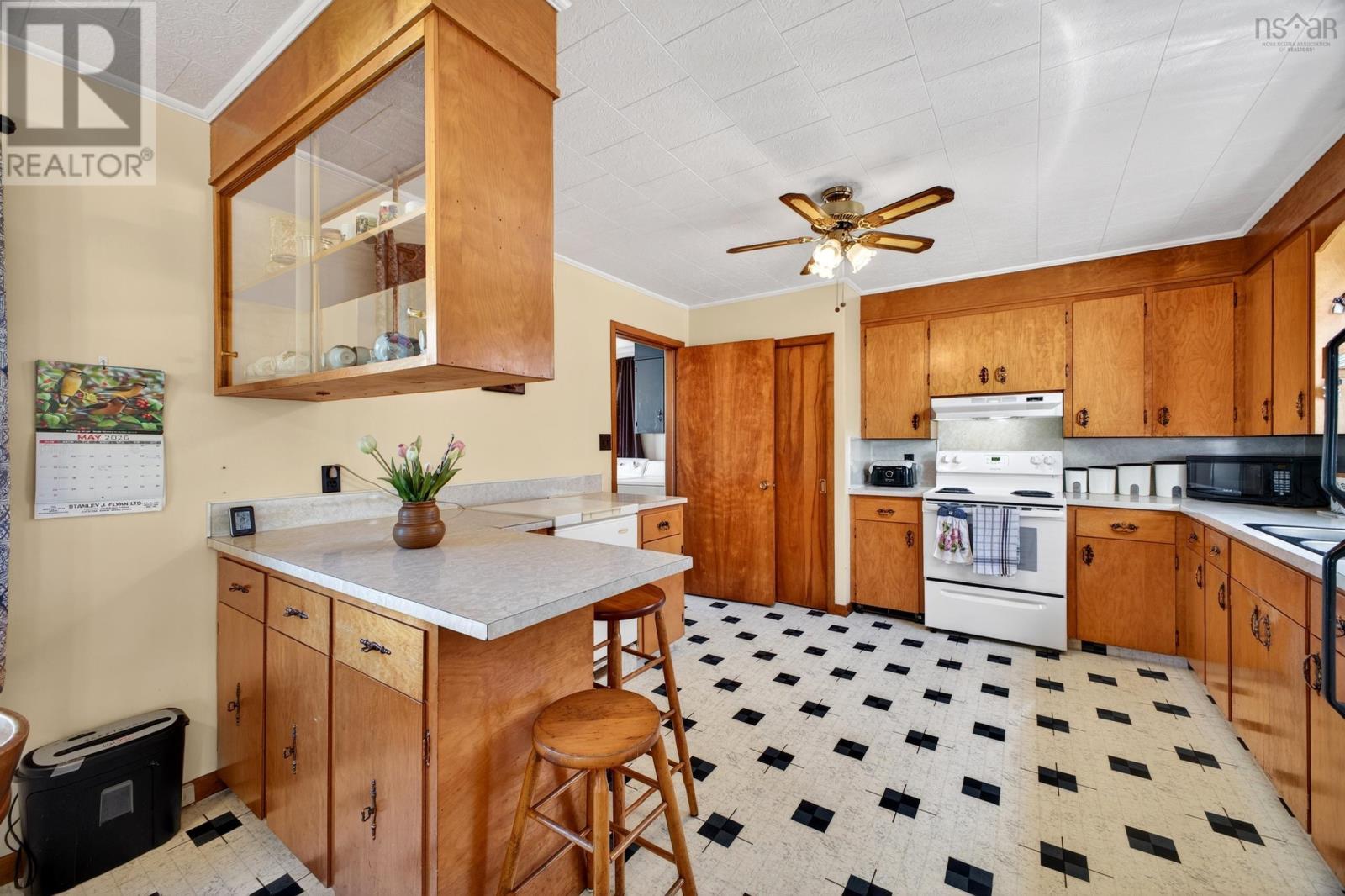 Property 7 of 28 of 179 Prince Albert Street
