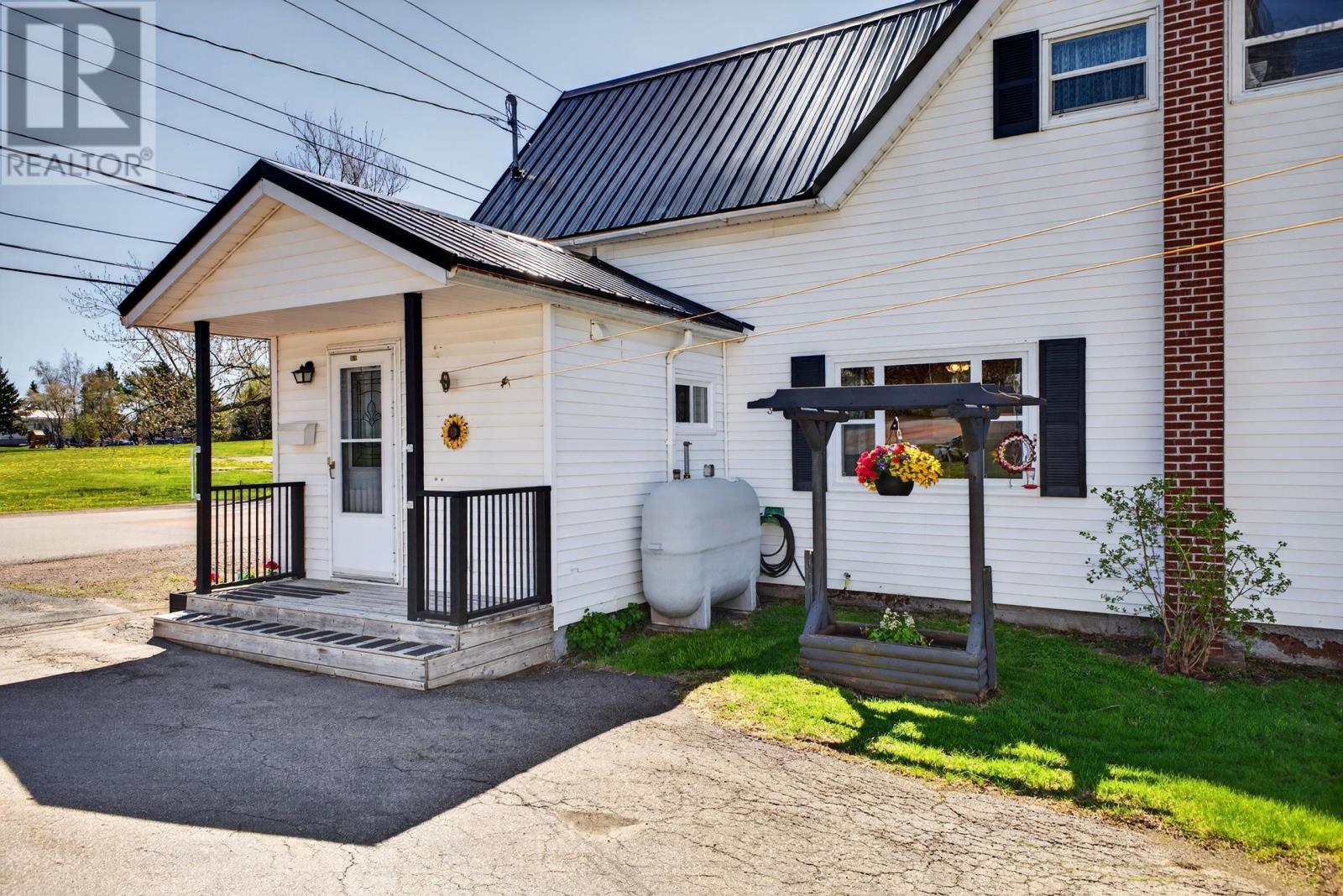 Property for sale at 179 Prince Albert Street