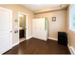 64 6383 140 Street, Surrey, BC V3W0E9 Photo 25