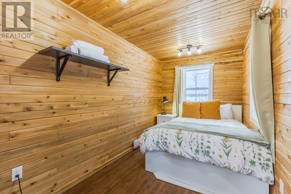1120 Sandpoint Road - 20
