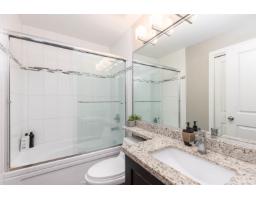 64 6383 140 Street, Surrey, BC V3W0E9 Photo 16