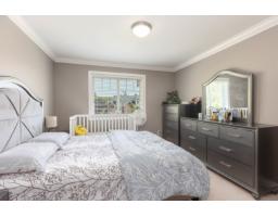 64 6383 140 Street, Surrey, BC V3W0E9 Photo 18