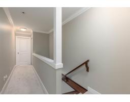 64 6383 140 Street, Surrey, BC V3W0E9 Photo 23