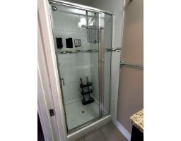64 6383 140 Street, Surrey, BC V3W0E9 Photo 27