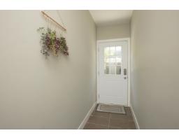 64 6383 140 Street, Surrey, BC V3W0E9 Photo 28