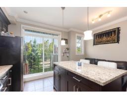 64 6383 140 Street, Surrey, BC V3W0E9 Photo 9