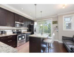 64 6383 140 Street, Surrey, BC V3W0E9 Photo 6