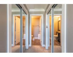 64 6383 140 Street, Surrey, BC V3W0E9 Photo 19