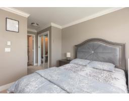 64 6383 140 Street, Surrey, BC V3W0E9 Photo 21