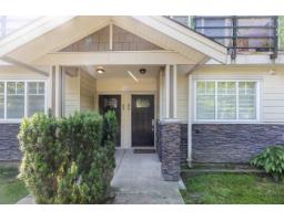64 6383 140 Street, Surrey, BC V3W0E9 Photo 24