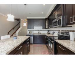 64 6383 140 Street, Surrey, BC V3W0E9 Photo 8