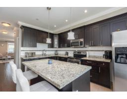 64 6383 140 Street, Surrey, BC V3W0E9 Photo 7