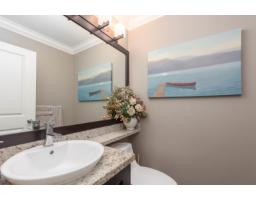 64 6383 140 Street, Surrey, BC V3W0E9 Photo 10