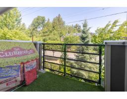 64 6383 140 Street, Surrey, BC V3W0E9 Photo 12