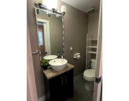 64 6383 140 Street, Surrey, BC V3W0E9 Photo 26