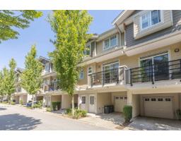 64 6383 140 Street, Surrey, BC V3W0E9 Photo 31