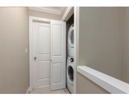 64 6383 140 Street, Surrey, BC V3W0E9 Photo 22