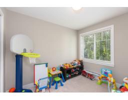64 6383 140 Street, Surrey, BC V3W0E9 Photo 15