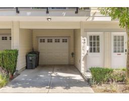 64 6383 140 Street, Surrey, BC V3W0E9 Photo 33