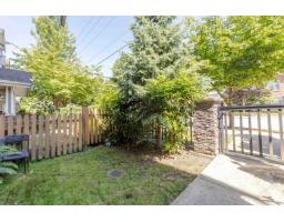 64 6383 140 Street, Surrey, BC V3W0E9 Photo 30