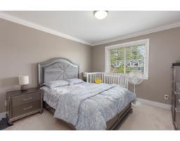 64 6383 140 Street, Surrey, BC V3W0E9 Photo 17