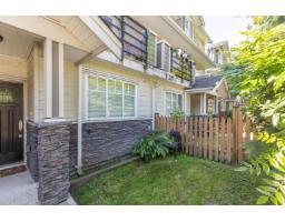 64 6383 140 Street, Surrey, BC V3W0E9 Photo 29