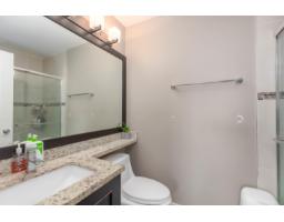 64 6383 140 Street, Surrey, BC V3W0E9 Photo 20