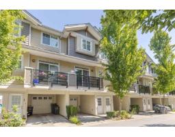 64 6383 140 Street, Surrey, BC V3W0E9 Photo 34