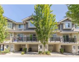 64 6383 140 Street, Surrey, BC V3W0E9 Photo 32