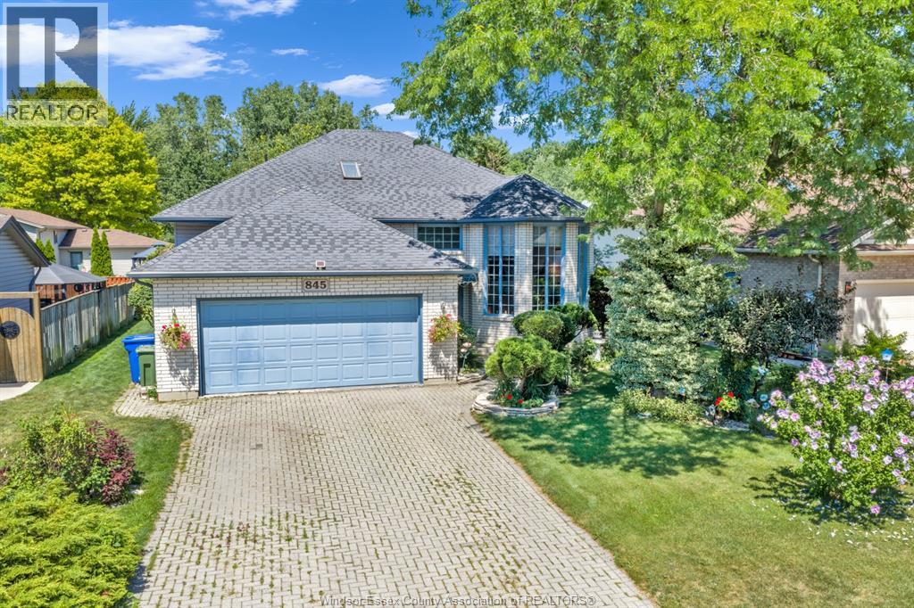 845 SUPERIOR STREET - 2