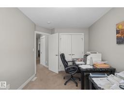 8005 223 St Nw, Edmonton, AB T5T7H8 Photo 27